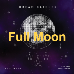 41png — Dreamcatcher All Songs option 35
