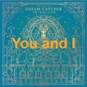 5 1png — Dreamcatcher All Songs option 36