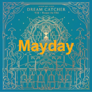 5 2png — Dreamcatcher All Songs option 37