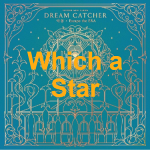 5 3png — Dreamcatcher All Songs option 38
