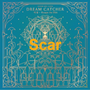 5 4png — Dreamcatcher All Songs option 39