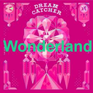 6 5png — Dreamcatcher All Songs option 41