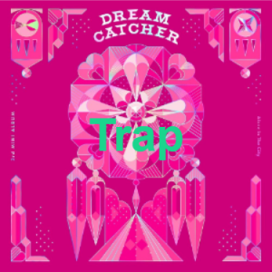 6 6png — Dreamcatcher All Songs option 42