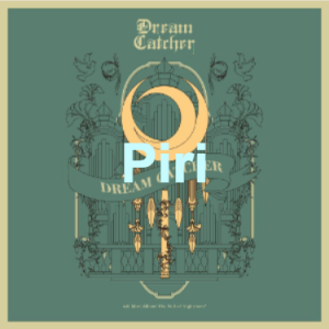 9 4png — Dreamcatcher All Songs option 46
