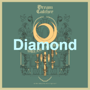 9 5png — Dreamcatcher All Songs option 47