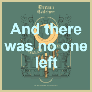 9 6png — Dreamcatcher All Songs option 48
