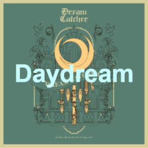 9 7png — Dreamcatcher All Songs option 49