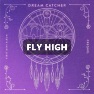 Dreamcatcher Songs Complete List (2017-2022) Tier List (Community