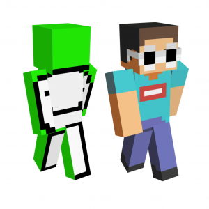 05c8c0a5 D85b 4c47 86e6 E8483f5b56b6png — Dreamsmp & friends ships option 1
