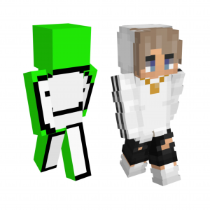 31965d8b 4f62 4a17 9bb2 67e3d7410065png — Dreamsmp & friends ships option 2