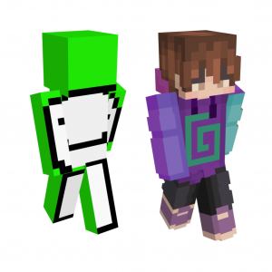 51f30d54 0e2b 4505 Ba2b 3980206ee817png — Dreamsmp & friends ships option 3