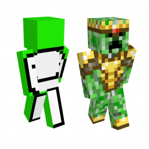 6c3bf943 7599 4eba 9497 Da98f26efef3png — Dreamsmp & friends ships option 4