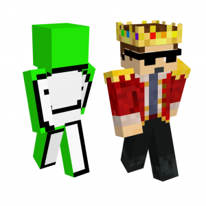 738848da Cd84 485a 813b E86db90c2794png — Dreamsmp & friends ships option 5