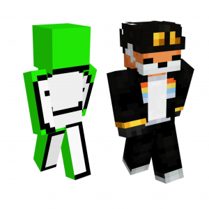 75422c8f F1fb 4ea7 B3b9 900ef9effee8png — Dreamsmp & friends ships option 6