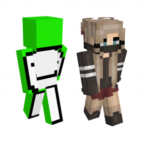 7927edd0 3062 4f0a A646 5ef66dbf4a1epng — Dreamsmp & friends ships option 7