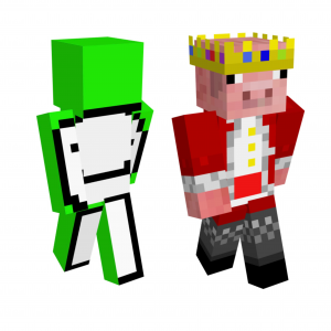 882ab76d D938 4589 8db9 73dcedc6e4b3png — Dreamsmp & friends ships option 8