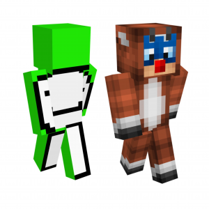 8d0c3a12 437d 4dbe Ba40 Bb3b1fffe65bpng — Dreamsmp & friends ships option 9