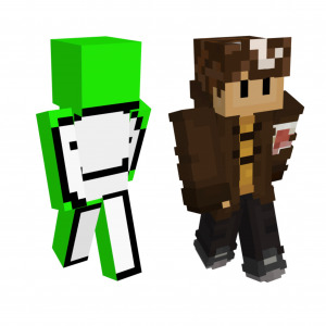 B6a7dc40 C6d8 4bc2 9478 74cde3013352png — Dreamsmp & friends ships option 10