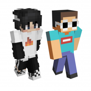 Zz164773305662c22e4a B79c 4a98 8f0b 1b57bd1ac050png — Dreamsmp & friends ships option 13