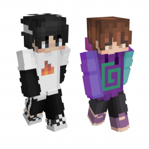 Zz1647733057adaf6747 8462 4dab 98ce 62d4dc2d1a8epng — Dreamsmp & friends ships option 14