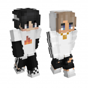 Zz1647733057bdae8344 37d5 4dd6 A427 6db07f9d9cb5png — Dreamsmp & friends ships option 15