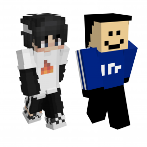 Zz164773305869a5b582 47ad 498d B837 70f1f0386776png — Dreamsmp & friends ships option 16