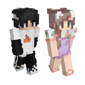 Zz164773305995621b90 925c 4424 9cb1 071db925dd73png — Dreamsmp & friends ships option 17