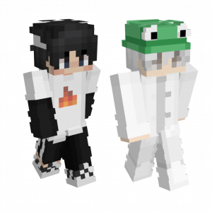 Zz1647733060f762b13d D712 4f40 8dba 4532f1a7d515png — Dreamsmp & friends ships option 18