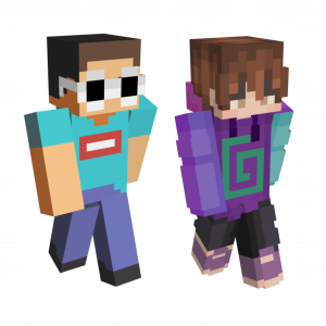 Zz16477333046f2b4fab 8d38 4801 A72e Fd649d972c57png — Dreamsmp & friends ships option 19