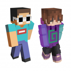 Zz1647733305453906b7 7fcf 404d 8a37 608921f09c53png — Dreamsmp & friends ships option 20