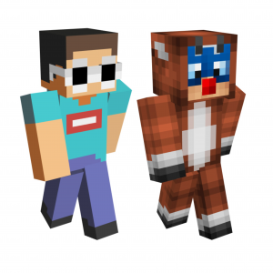 Zz1647733306ff32b75b 6e1f 4466 A446 Ec0c3db05602png — Dreamsmp & friends ships option 21