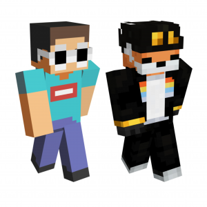 Zz1647733307ddfa3354 3642 4ede Bb7e A3c12f75bc81png — Dreamsmp & friends ships option 22