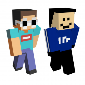 Zz164773330823492330 415e 4b27 Aeb4 0bb8740f59f2png — Dreamsmp & friends ships option 23