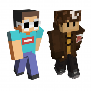 Zz16477333086fff5128 6c7d 44ed 8240 380c80f4083bpng — Dreamsmp & friends ships option 24