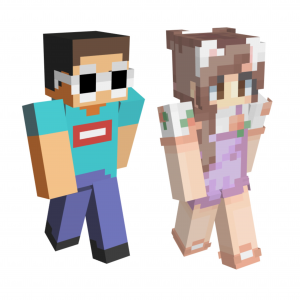 Zz1647733309e8d2dcfc 470f 46be Bf9a E0720625f645png — Dreamsmp & friends ships option 25