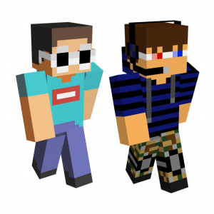 Zz16477333100e06785a 1efb 4ec6 9fa8 032f0a263f7apng — Dreamsmp & friends ships option 26