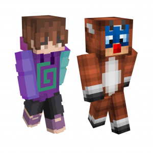 Zz16477346083e984fa3 Cd9f 4541 A037 233283317568png — Dreamsmp & friends ships option 27