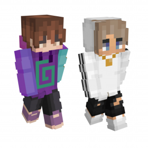 Zz16477346099ba919f0 63ff 4951 A41d 7c0956d7358epng — Dreamsmp & friends ships option 28