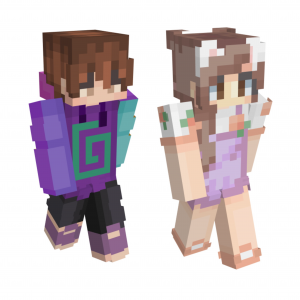 Zz16477346104f4ee37c Cc57 4aa8 9967 82861cb5f102png — Dreamsmp & friends ships option 29