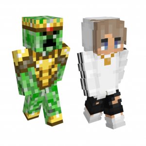 Zz1647734611cfd29a2f 9155 47fb 9c26 0139601cb98bpng — Dreamsmp & friends ships option 31