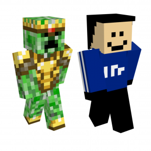 Zz164773461280c50c09 F16f 4760 9708 98076b873536png — Dreamsmp & friends ships option 32