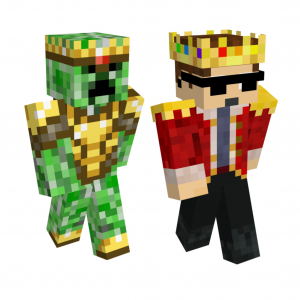Zz164773461338c44137 58f5 4b62 8cd9 586c742d07e2png — Dreamsmp & friends ships option 33