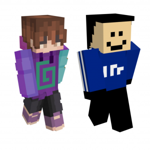 Zz164773461443170143 9595 4361 9b0d Ef667c476330png — Dreamsmp & friends ships option 34