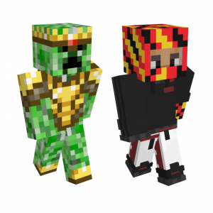 Zz164773461488a3ec0b 63b0 47d3 Bbbb Df98a04b8876png — Dreamsmp & friends ships option 35