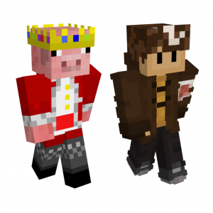Zz1647734941f9cad040 4d45 46fa 86a6 8105d7413e40png — Dreamsmp & friends ships option 36