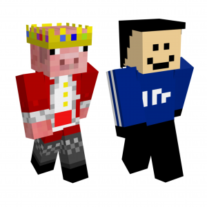Zz16477349421a4e377e 3b5b 42e7 9da8 528be6f8db16png — Dreamsmp & friends ships option 37