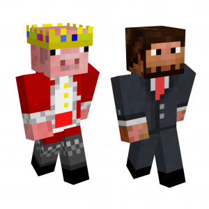 Zz1647734943f29e7dfe Fd54 4fd8 851b 9557a018ffdapng — Dreamsmp & friends ships option 38