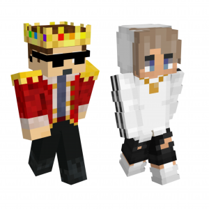Zz1647734944123a54e4 2931 4b9d Bb12 3103d5e7dc2dpng — Dreamsmp & friends ships option 39