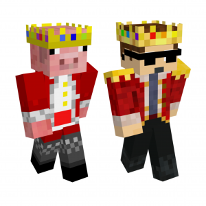 Zz1647734944f8974c46 85c1 454a Aa6b F53c83a4b6c9png — Dreamsmp & friends ships option 40