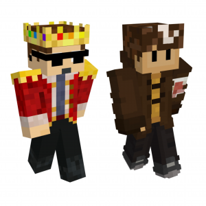 Zz1647734945b442c83b 51d8 4c7f Bca8 6f1118dad019png — Dreamsmp & friends ships option 41